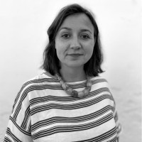 Anastasia Ulin