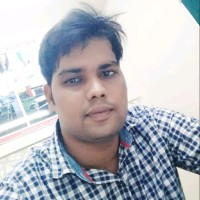 Imtyaj Ansari