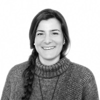 Paola Perozzo