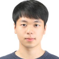 주영준