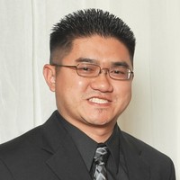 Lee Nguyen