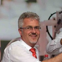 Ralf Ehret