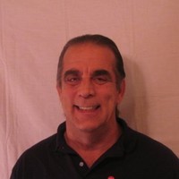 Donald Winer