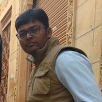Gajesh Jain