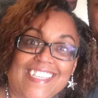 Darrylyn Lockhart