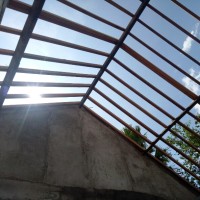 Ngakan Werdi