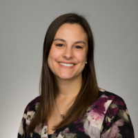 Kristen Kovach
