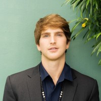 Damien Beri