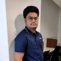 Raja KS