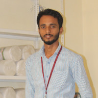 Ravi Kumar