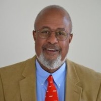 Byron Peterson (Home)