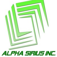 Alpha Sirius Inc