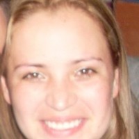 Citlali Mariana Pérez Espinosa