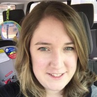 Michelle Bowlds