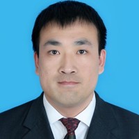 屈梦华