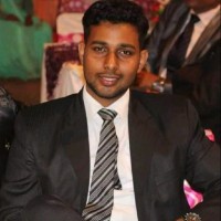 Harvinder Sahota