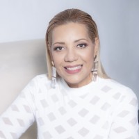Yanira Rivera Cruz