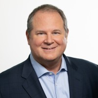 Michael Formica