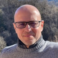 Laurent Puel