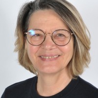 Christiane Passard