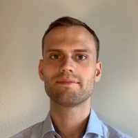 Rasmus Søndergaard Knudsen