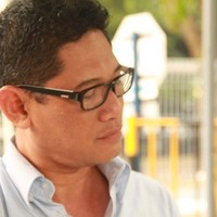 Hermawan Widyaprasetya