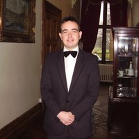 Ewan Mackay
