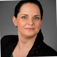 Ulrike Vollmer