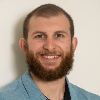 Griffin Schermer