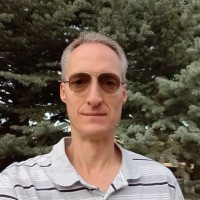 Adam Czaplinski