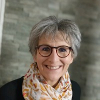 Nathalie Doré