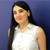 Aysel H.