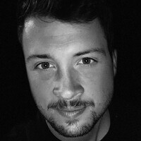 Dominik Hobmayer