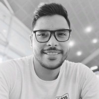 Yerson Javier Morales Pabon