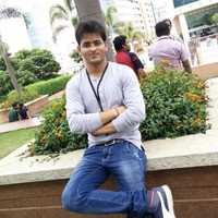 Alok Kumar