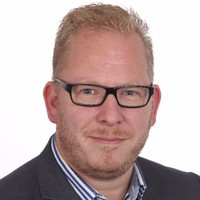 Leroy Wijering