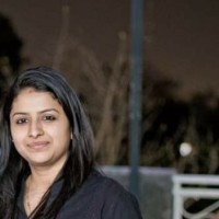 Swati Aggarwal
