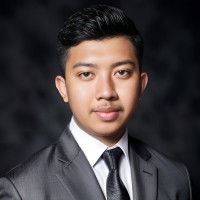 Muhamad Nur Adi Nugraha