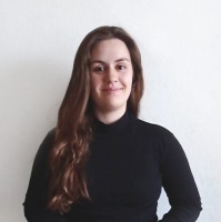 Yordanka Valova