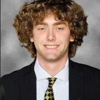 Jack Goehring