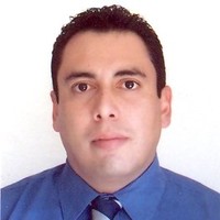 Emilio Oscar Nieves Estrada
