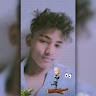 Tomesh Nishad