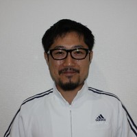 Tetsuo Yamada