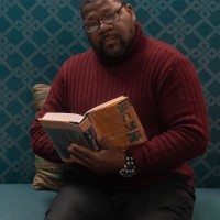 Derrick Flax
