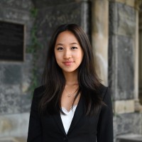 Anna Xie