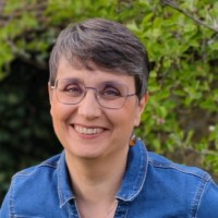 Isabelle TANDRE