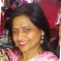 Amarjit Mudhar