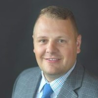 Brandon Tenney, Mba