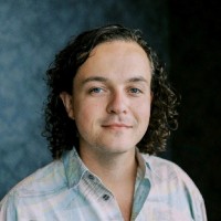 Garrett Allen
