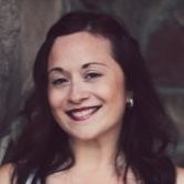 Roxana Shevack, Ms, Sphr